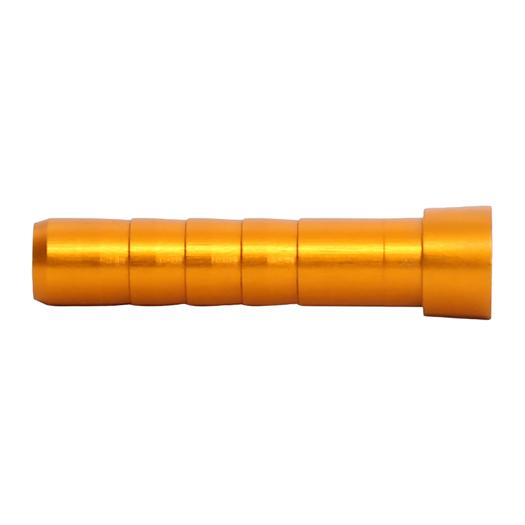 Easton CB 8-32 Insert