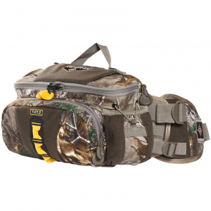 Hunting Bags and packs