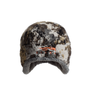 SITKA Fanatic WS-mössa Optifade Elevated II