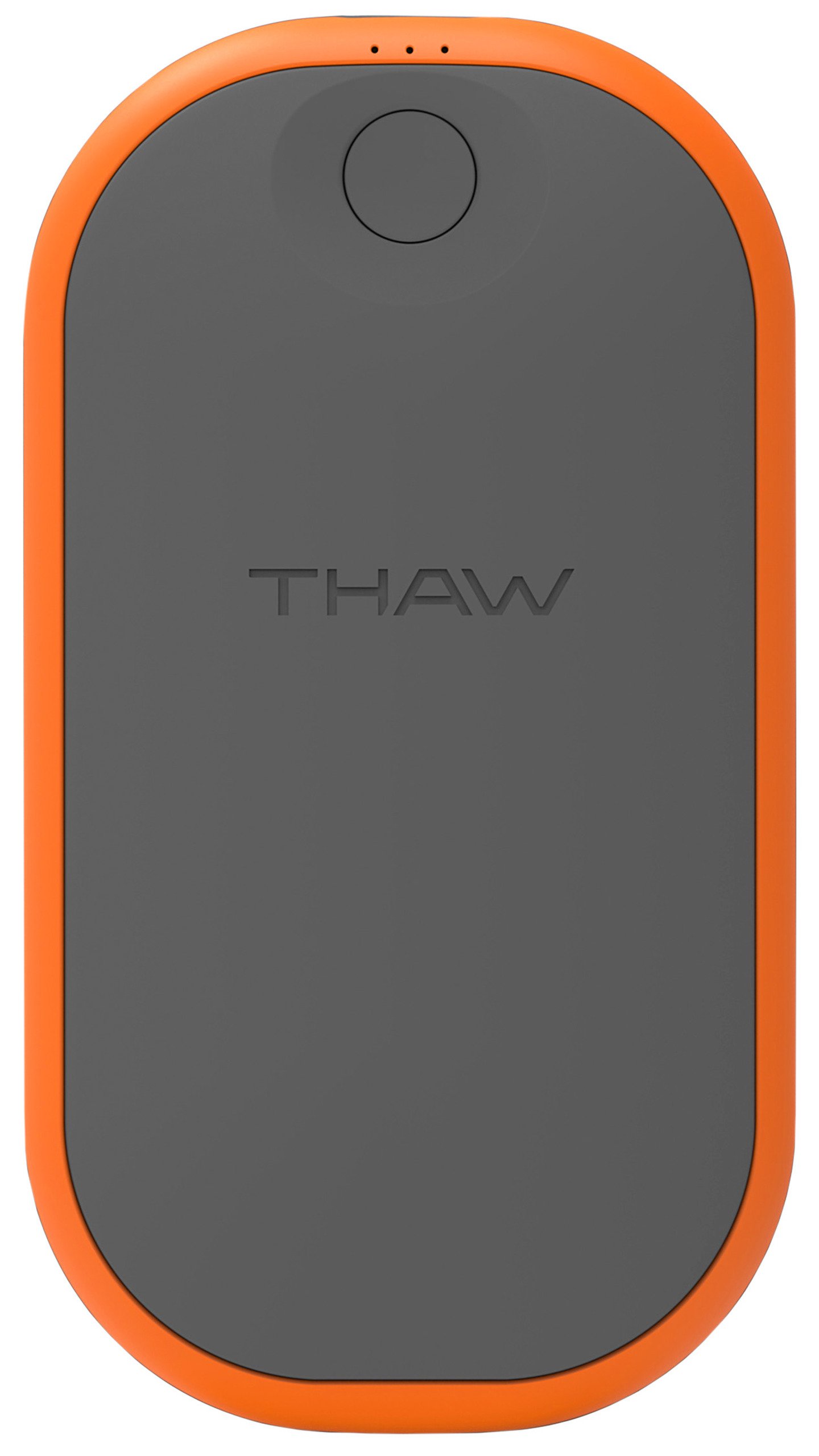 Thaw Rechargeable hand Warmer S Hunter's Friend Europe