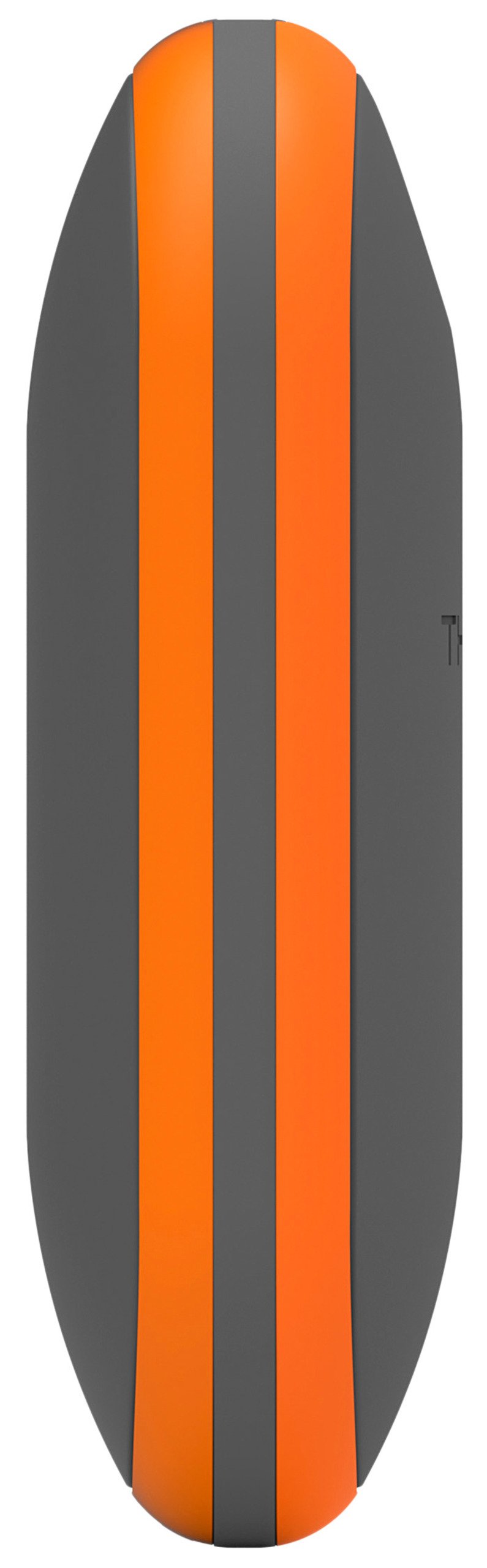 Thaw Rechargeable hand Warmer S Hunter's Friend Europe