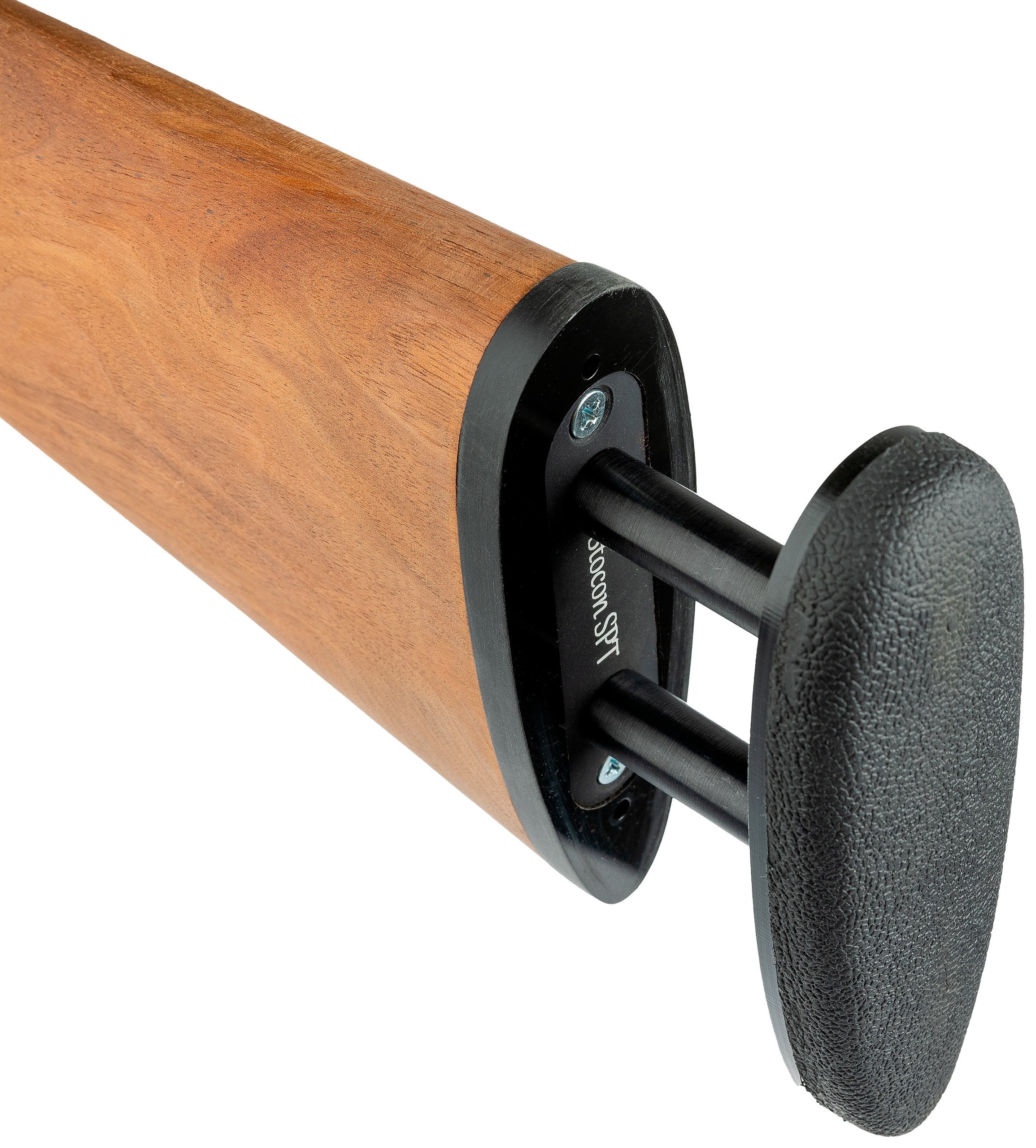 Eurohunt Adjustable Recoil Pad