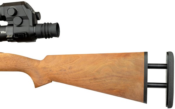 Eurohunt Adjustable Recoil Pad - Image 3