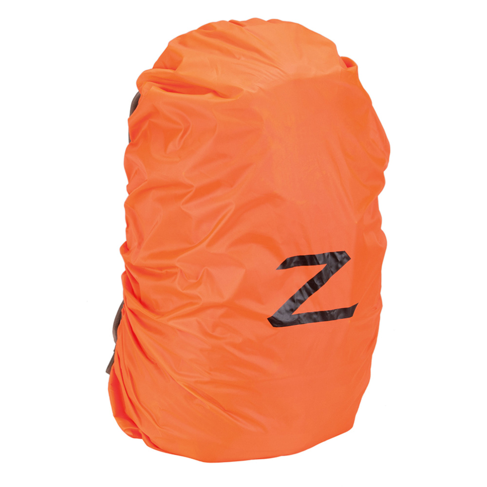 Alps Outdoorz Commander Lite + Pack Hunter's Friend Europe