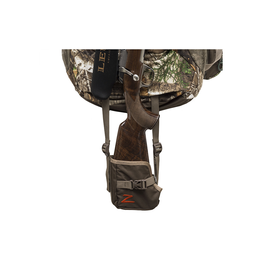 Orange Vest Hunting ALPS OUTDOORZ 8419210 ENFORCER PREDATOR PACK