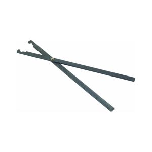 Coni® Setter Trap Setting Tongs - Small