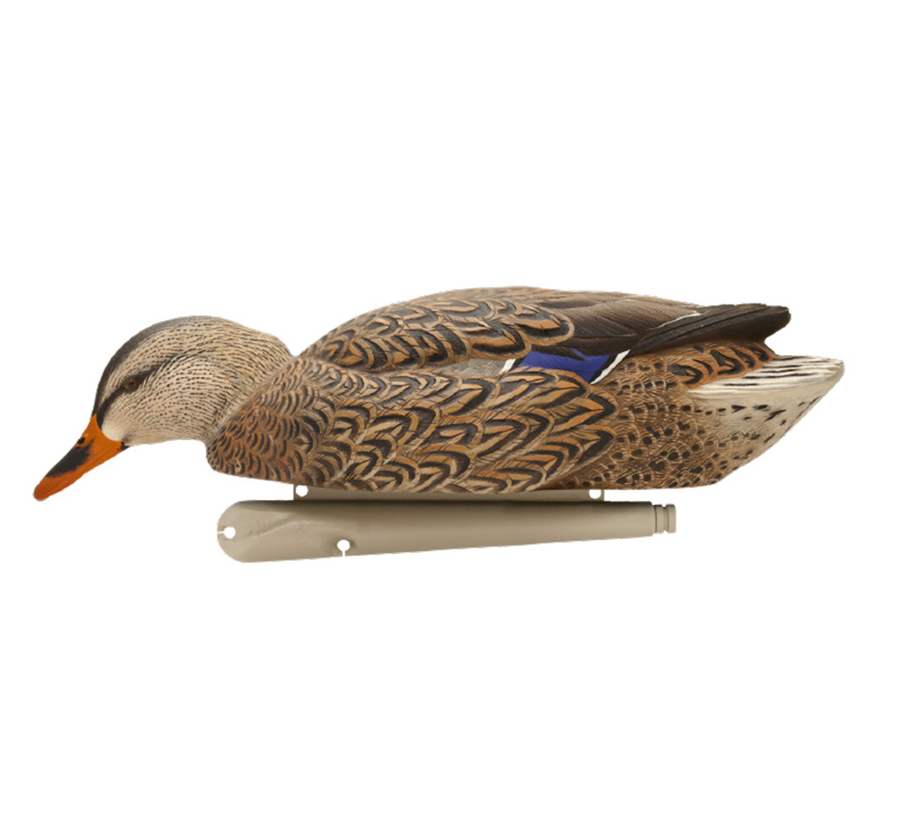 Avian-X Back Water Mallards - Image 3