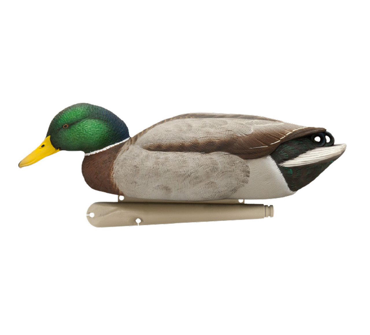 Avian-X Back Water Mallards - Image 4