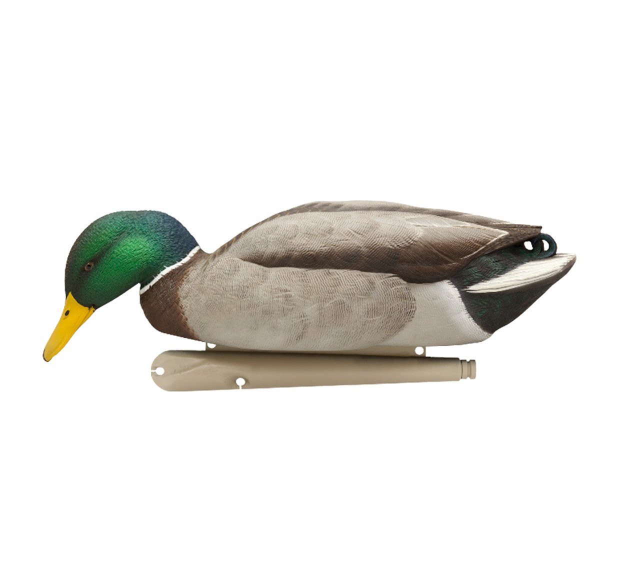 Avian-X Back Water Mallards - Image 2