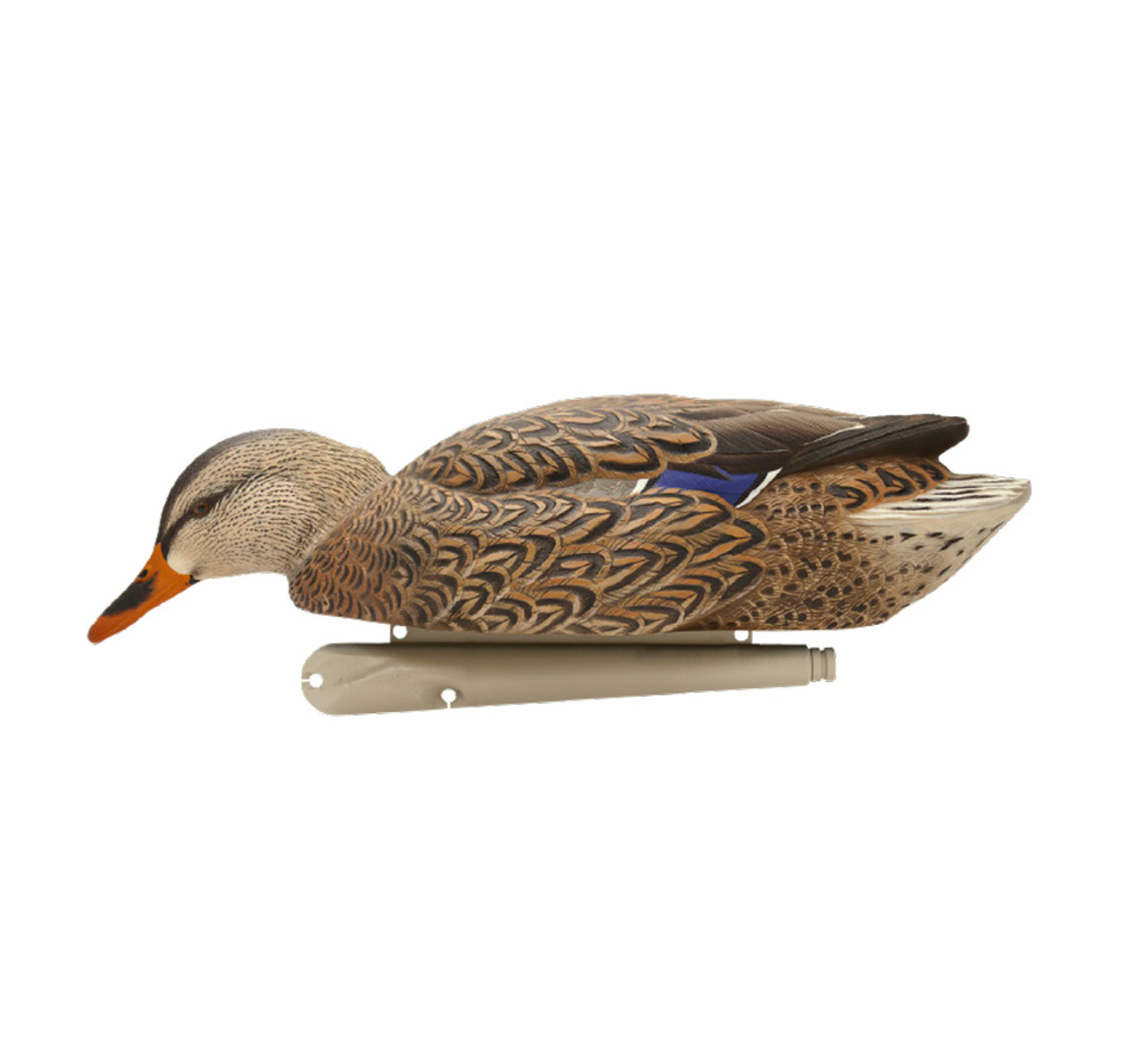 Avian-X Fusion Mallards - Image 8
