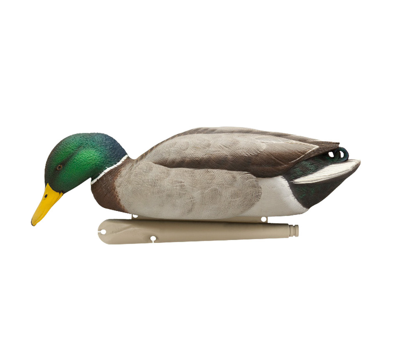Avian-X Fusion Mallards - Image 7