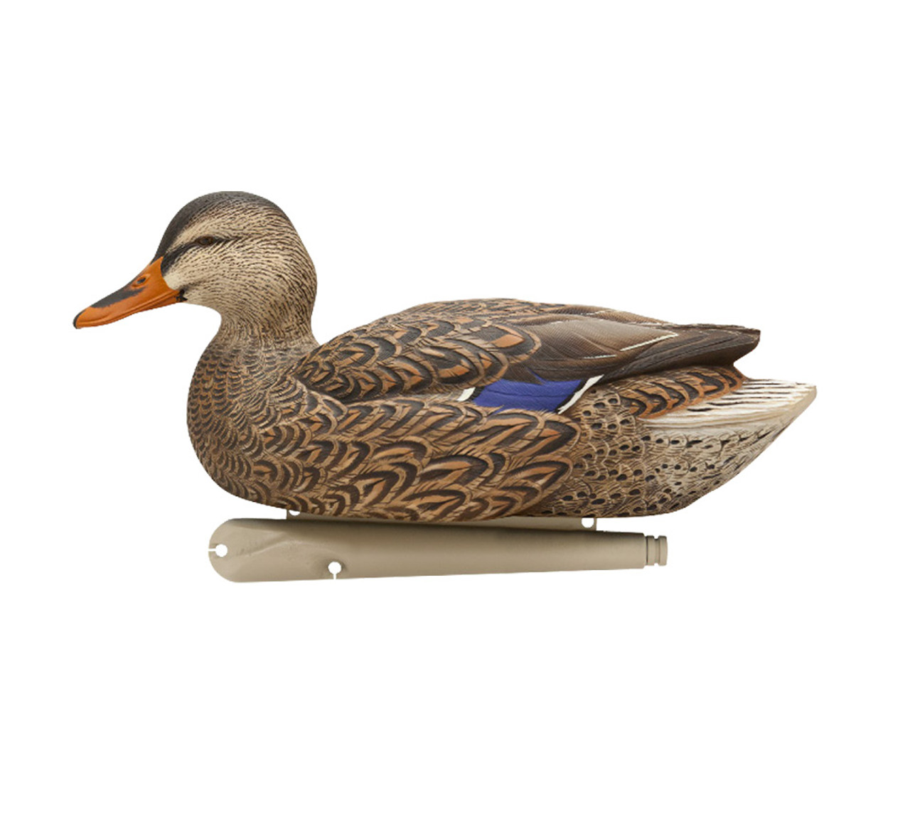 Avian-X Fusion Mallards - Image 6