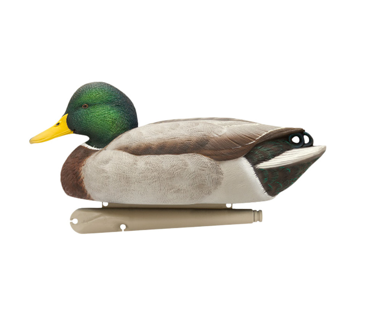 Avian-X Fusion Mallards - Image 5