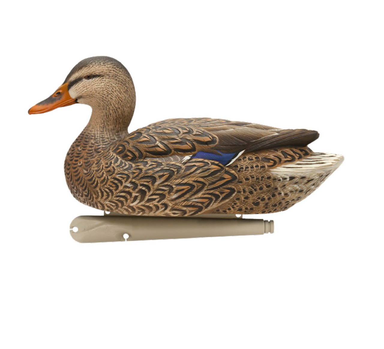 Avian-X Fusion Mallards - Image 4