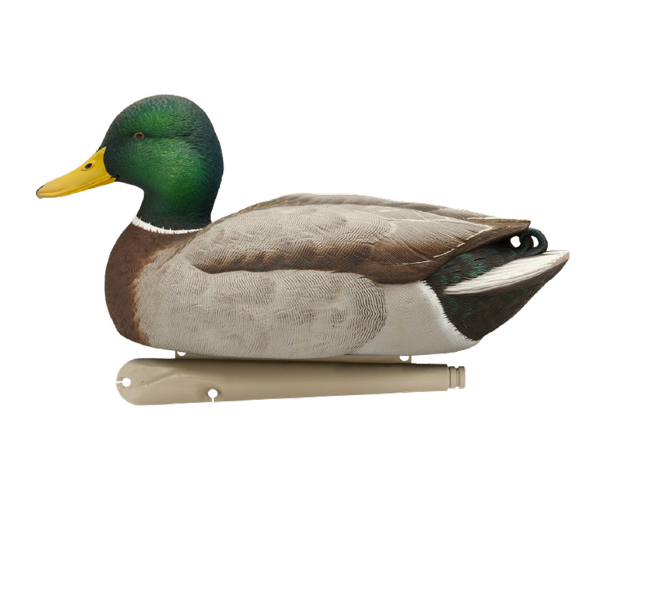 Avian-X Fusion Mallards - Image 3