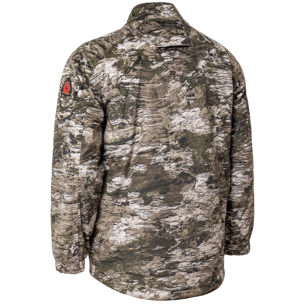 Huntworth Matterhorn Jacket Hunter's Friend Europe