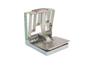 DOC 150SS - Kill Trap