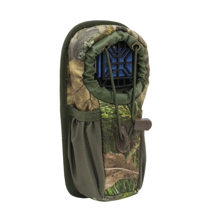 Alps Outdoorz Thermacell Pocket