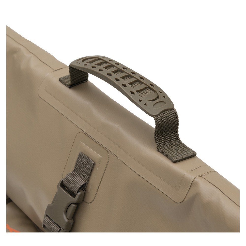 Alps Outdoorz Waterproof Rifle Case - Image 3