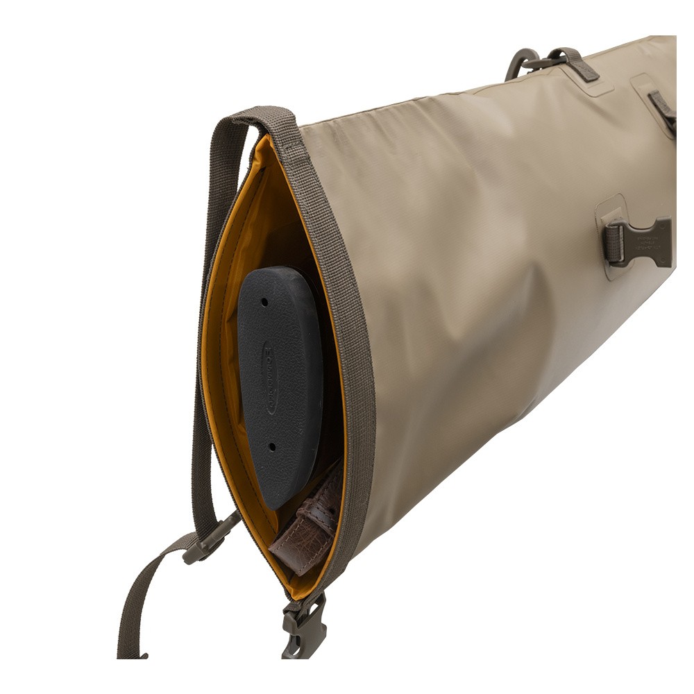 Alps Outdoorz Waterproof Rifle Case - Image 2