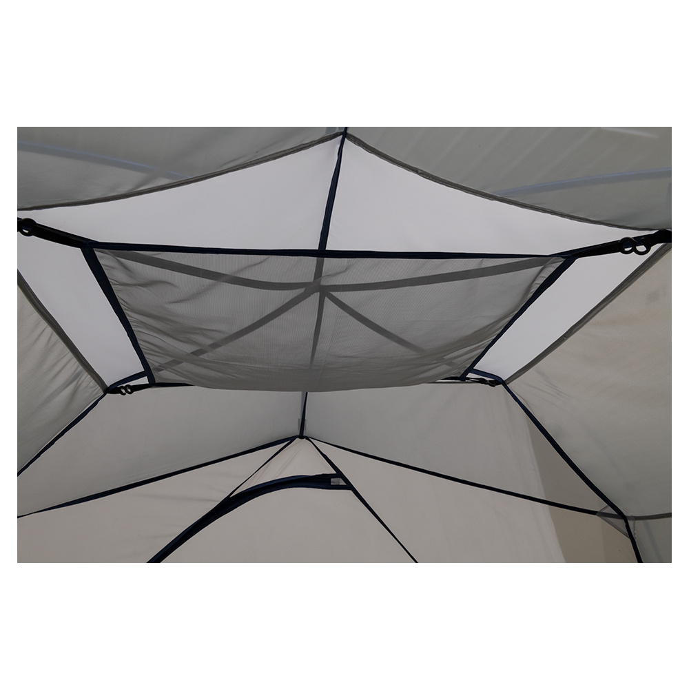 Alps Mountaineering Acropolis 3 Man Tent - Image 4