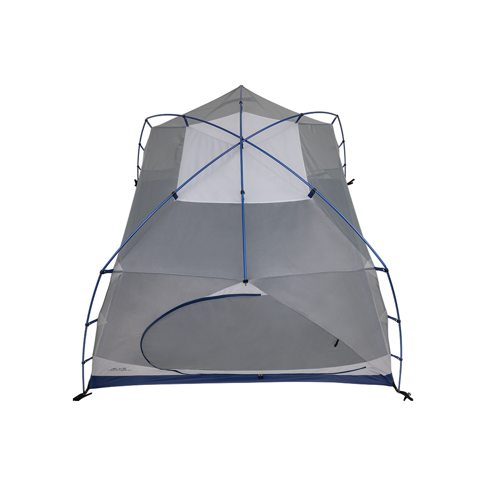 Alps Mountaineering Acropolis 3 Man Tent - Image 3