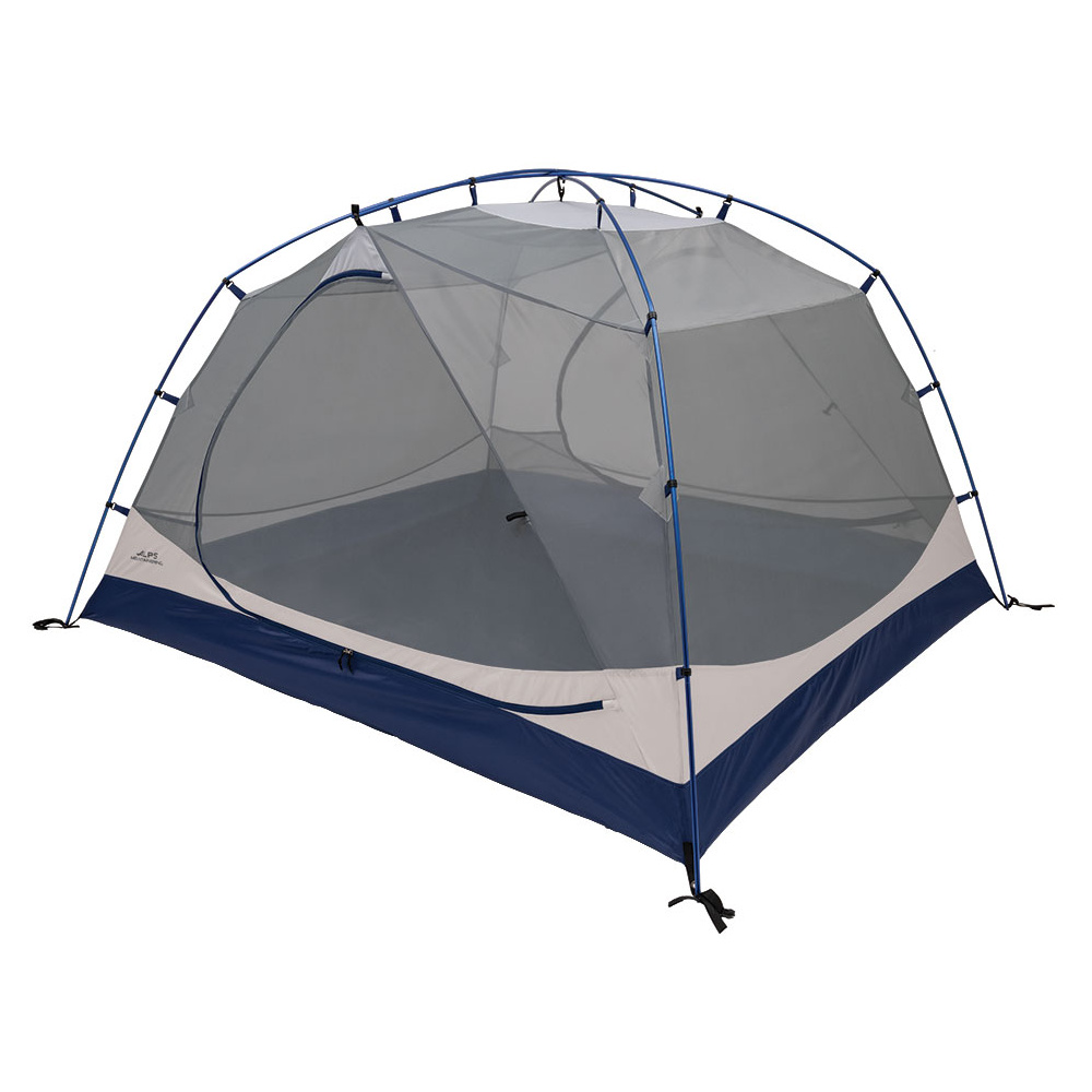 Alps Mountaineering Acropolis 3 Man Tent