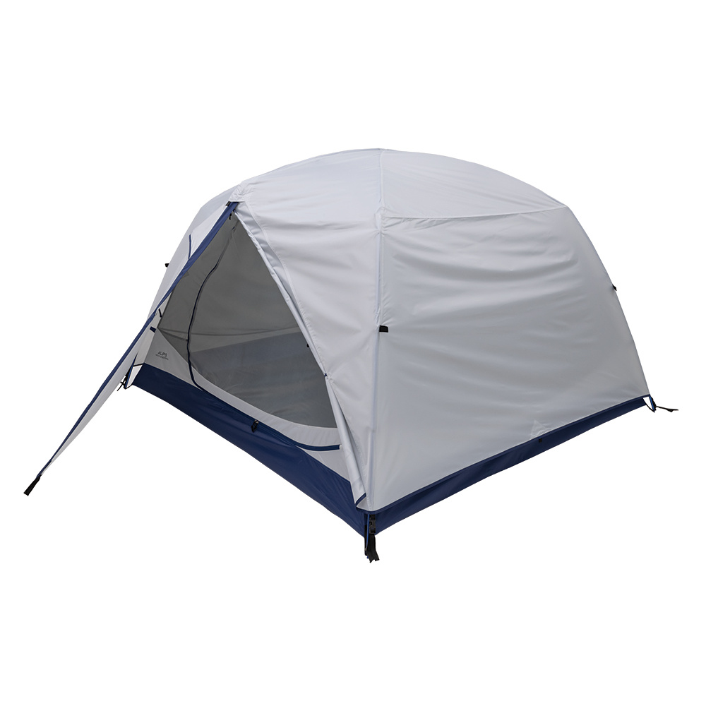 Alps Mountaineering Acropolis 3 Man Tent - Image 2