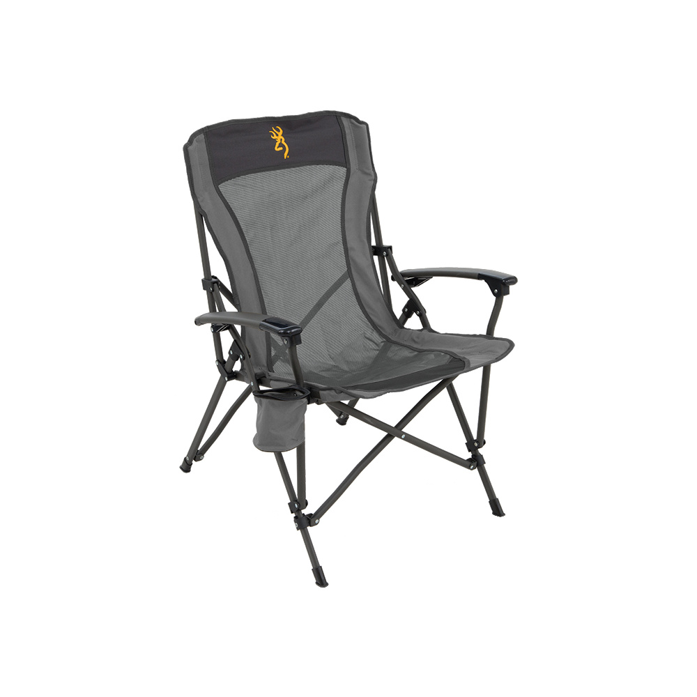 Browning Fireside Chair