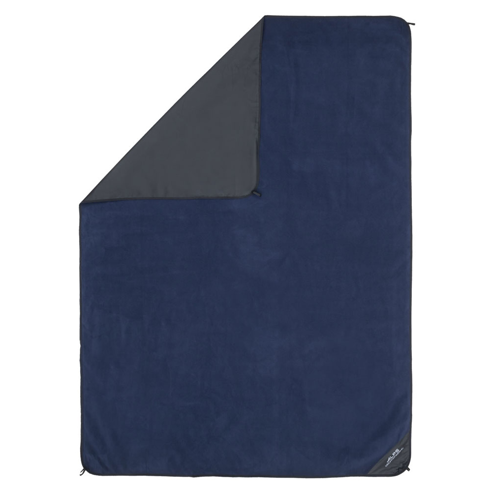 Alps Mountaineering Dayventure Blanket
