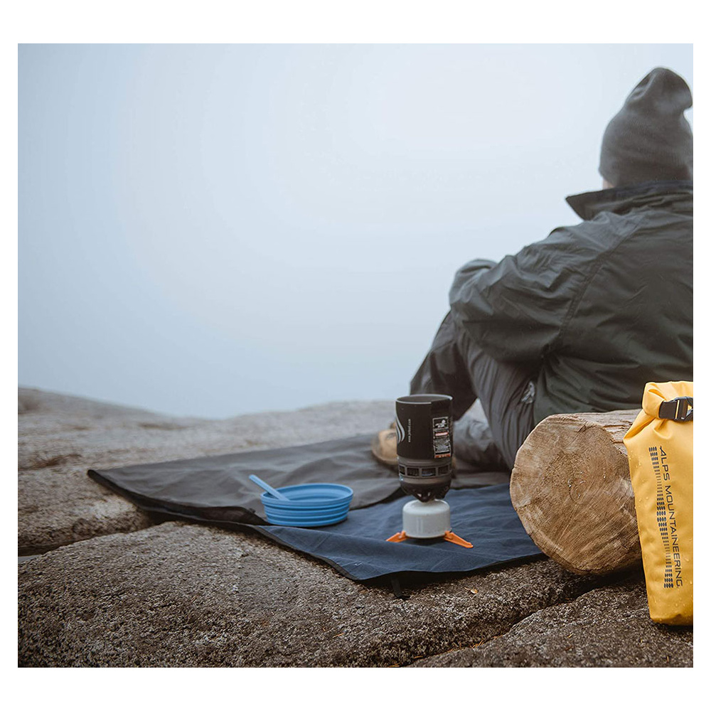 Alps Mountaineering Dayventure Blanket - Image 5
