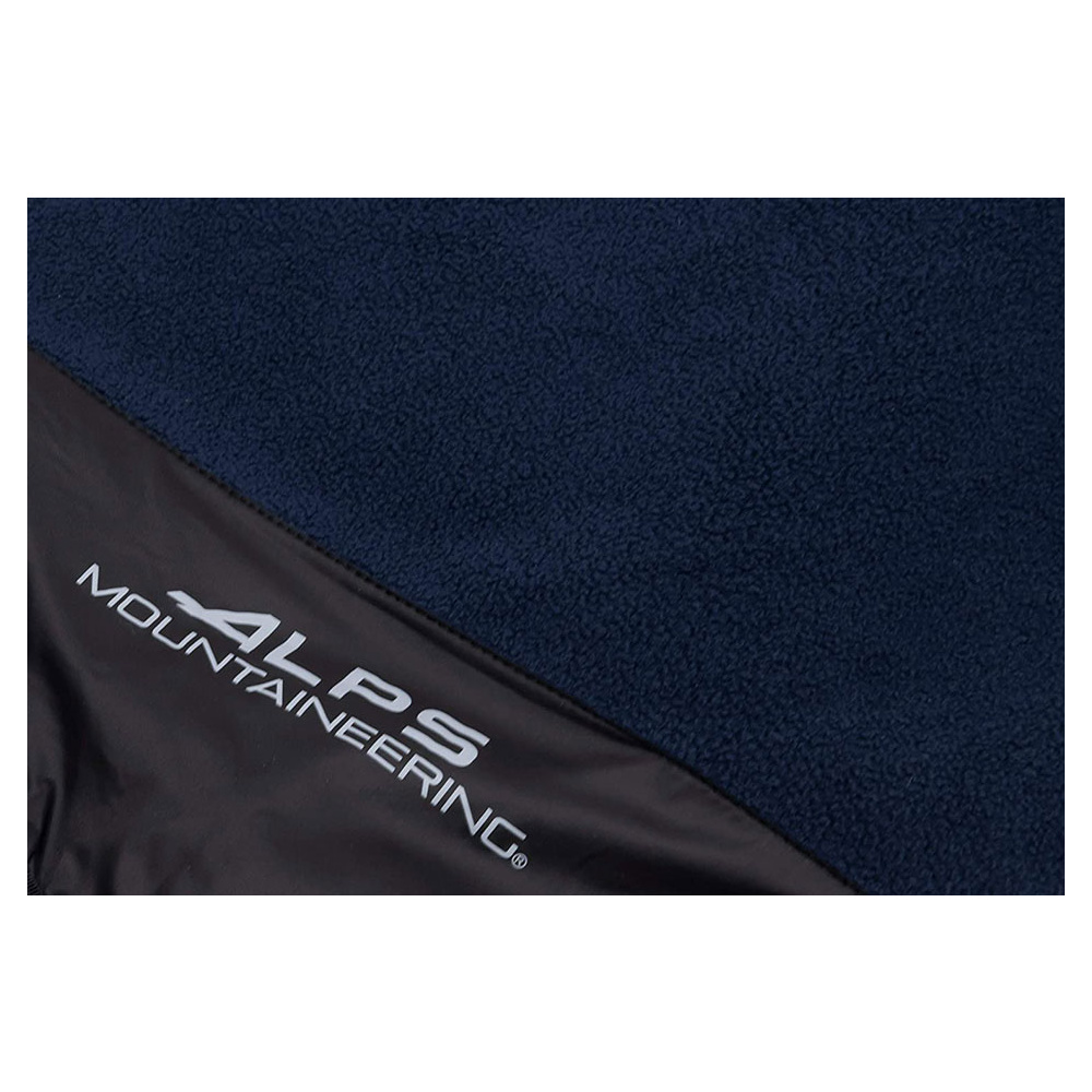 Alps Mountaineering Dayventure Blanket - Image 2