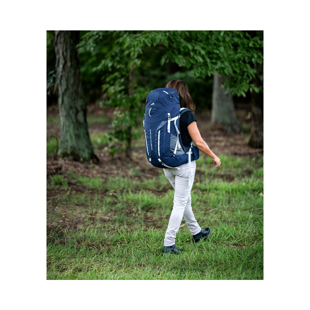 Alps Mountaineering Baja 60 Back Pack - Image 6