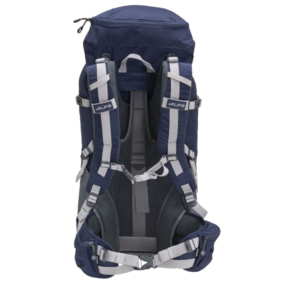 Alps Mountaineering Baja 60 Back Pack - Image 4