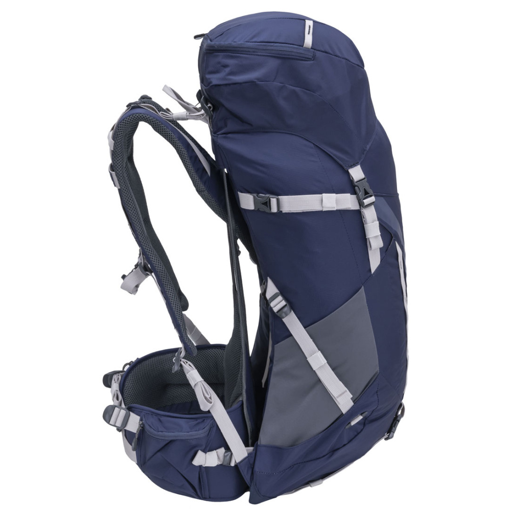 Alps Mountaineering Baja 60 Back Pack - Image 3