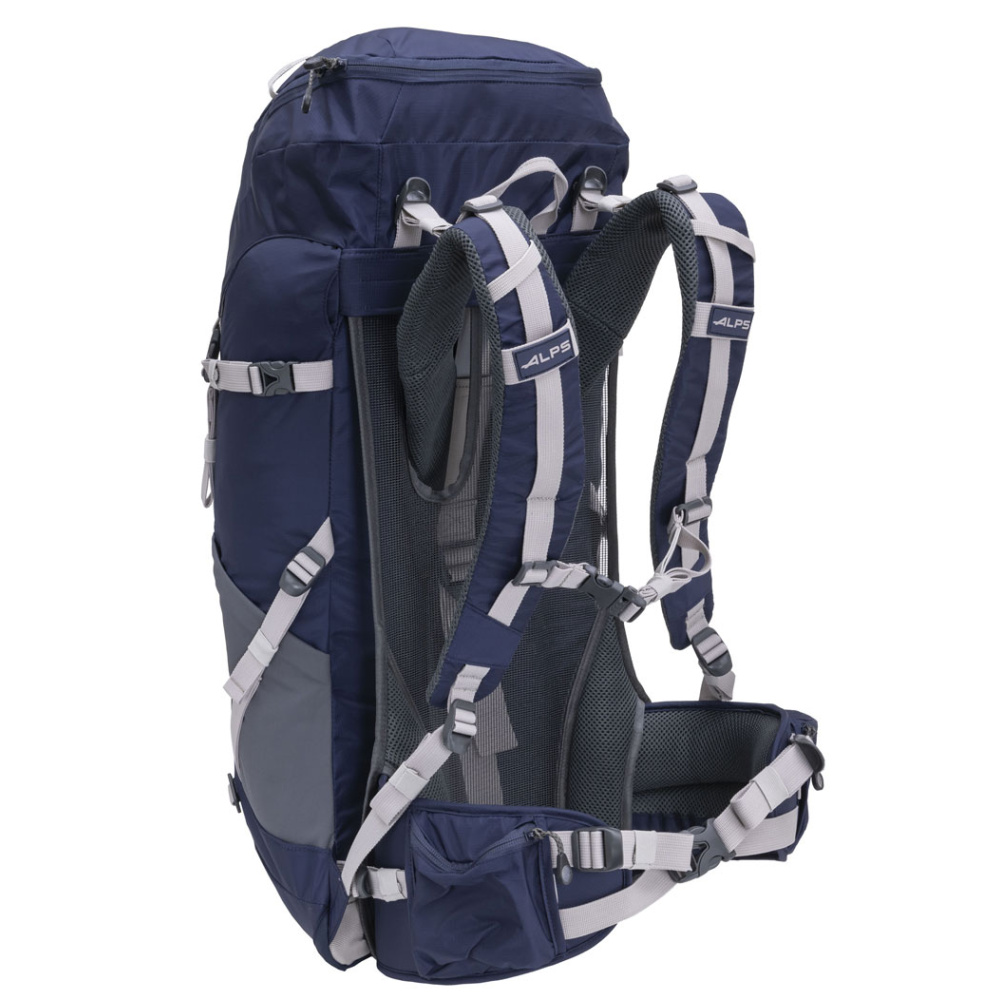Alps Mountaineering Baja 60 Back Pack - Image 2