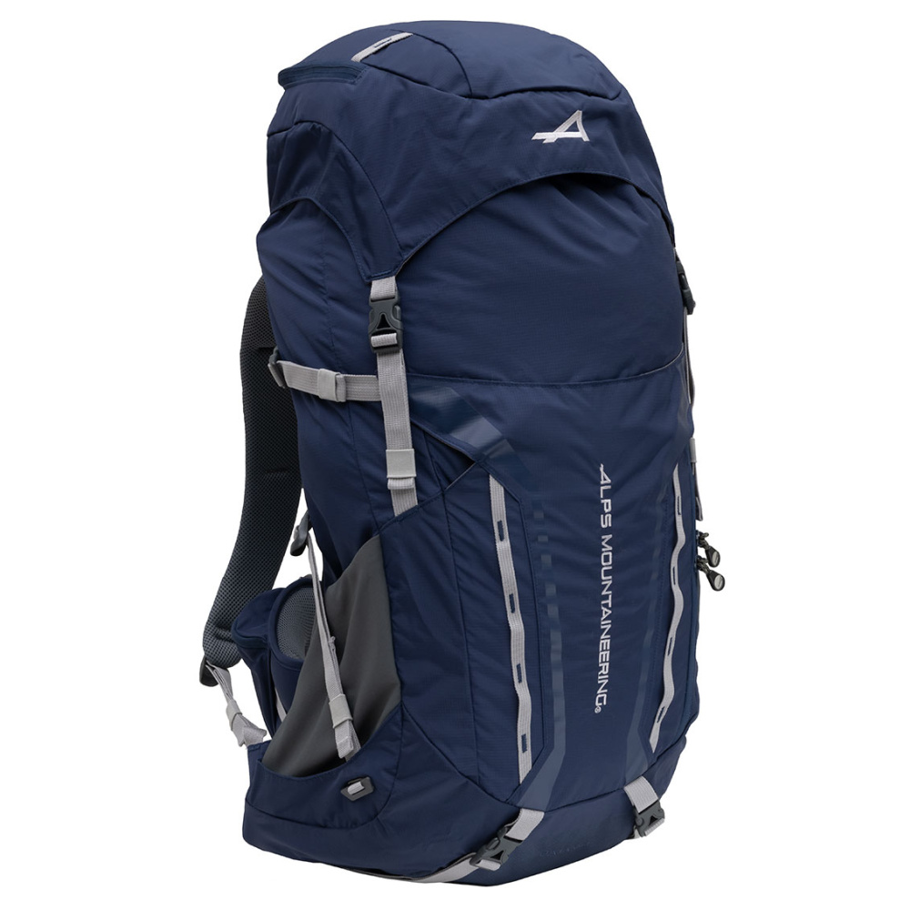 Alps Mountaineering Baja 60 Back Pack