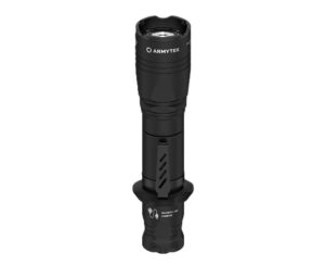 Armytek Dobermann Pro magnet USB Vit