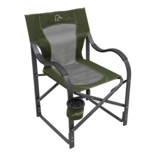 Alps outdoorz loafong-stol