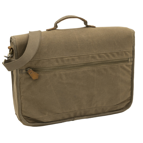 Alps Outdoorz Endeavor Bag - Image 2