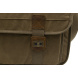 Alps Outdoorz Endeavor Bag - Image 6