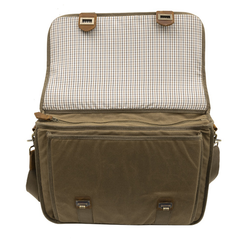 Alps Outdoorz Endeavor Bag - Image 4