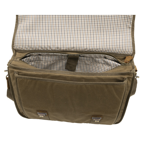 Alps Outdoorz Endeavor Bag - Image 5