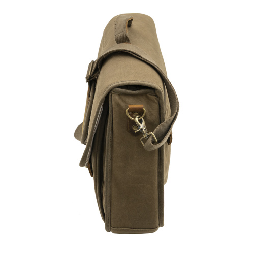 Alps Outdoorz Endeavor Bag - Image 3