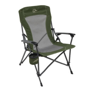 Alps outdoorz Roost-stol