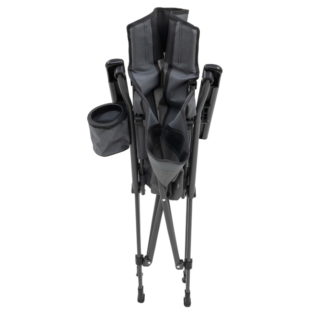 Browning Fireside Chair - Image 4