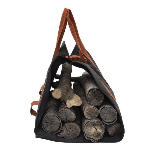 Alperna bergsklättring ved Transportör - Bild 3