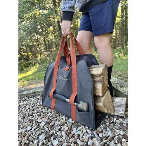 Alperna bergsklättring ved Transportör - Bild 5