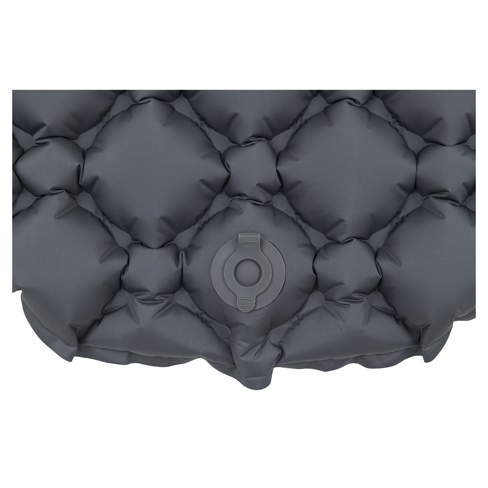 Alps Mountaineering Flicker Sleeping Pad - Image 2