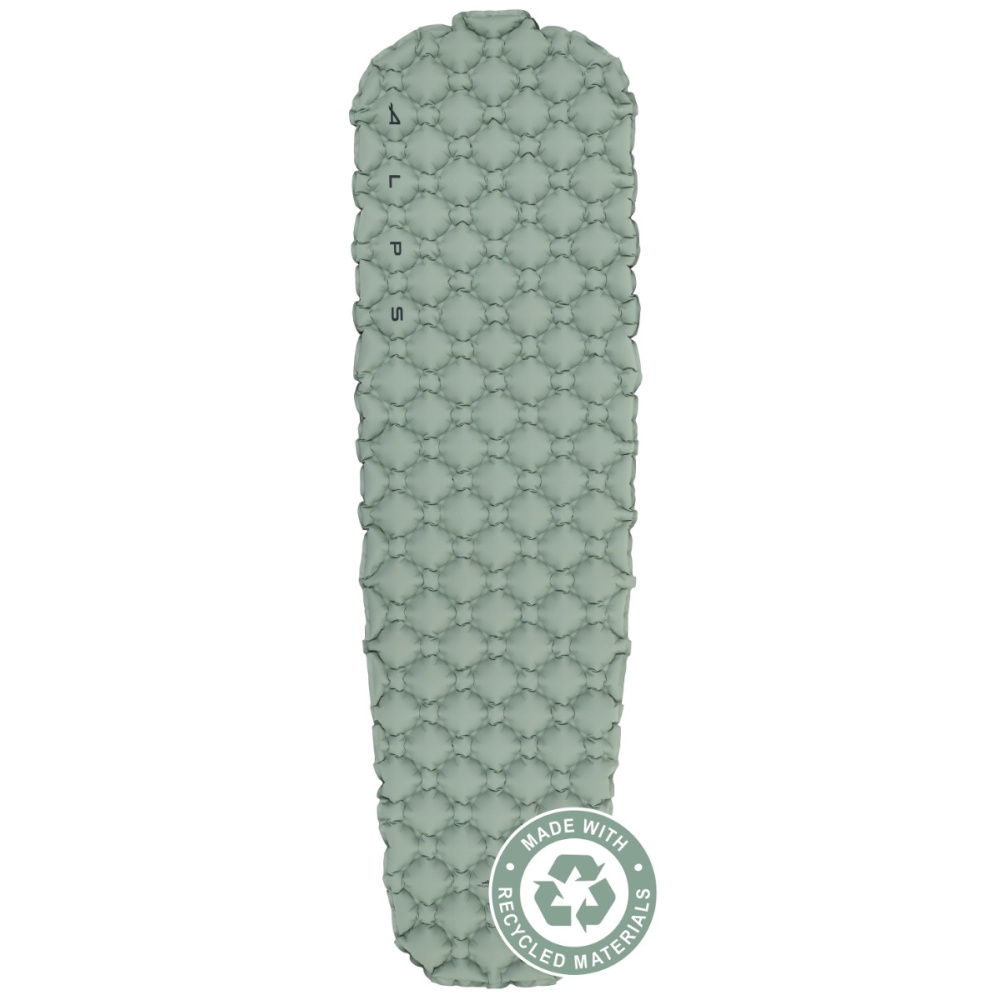 Alps Mountaineering Flicker Sleeping Pad